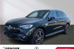 Mercedes GLC AMG Line Advanced Benz glc 200 d 4m amg distronic carplay 360  k. ahk