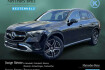 Mercedes GLC Avantgarde Advanced Benz glc 220 glc 220 d 4m avantgarde+digital light+ahk+360