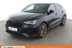 Audi RS Q3 Autres Rs q3 2.5 tfsi quattro aut.*led*navi*acc*pdc*shz*klima*