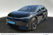 Volkswagen ID.7 4Motion Id.7 gtx 4motion ahk navi harman/kardon areaview