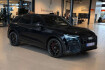 Audi Q8 Autres 50 tdi quattro o/matrix/s line/