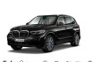 BMW X5 Autres xdrive 30d sportpaket hud ad el. panodach panorama