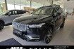 Volvo XC90 Ultimate Bright Xc90 2.0 diesel ultimate bright awd