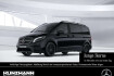 Mercedes Classe V Avantgarde Benz v 300 d 4m avantgarde edition kompakt airmatic