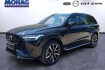 Volvo XC90 Ultimate Dark Xc90 ultimate dark phev *panoramadach*anhangerkupplung*