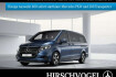 Mercedes EQV Avantgarde Line Benz eqv 300 avantgarde lang sitzklima panorama