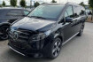 Mercedes EQV Autres Benz eqv 300 avantgarde airmatic*pano*navi*led