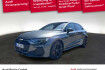 Audi A3 S-Line s line tfsi e s tronic