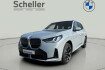 BMW X3 Autres 30e xdrive m sportpaket hk hifi dab led rfk