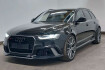 Audi RS6 Performance Rs6 *4.0tfsi*quattro*performance*360 hud*acc*dab*