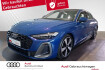 Audi A5 Coupé Autres A5 limousine tdi s tronic s line panorama b&o klima