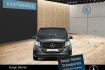 Mercedes Classe V Style Benz v 250 v 250 d style kompakt *distr*winter*park*tempo*