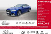 Audi S7 Sportback  S7 sportback 3.0 tdi quattro tour+stadt ahk air