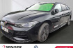 Volkswagen Passat SW R-Line Passat variant 2.0 tdi 4m r line matrix panorama