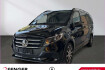 Mercedes Vito Select benz vito  benz vito 119 cdi tourer select lang standhz 360  ahk