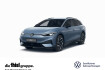 Volkswagen ID.7 Pro S Id.7 tourer pro s 210 kw ahk+kamera+matrix