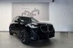 BMW X3 Autres 20 d xdr m sport pro/pano/iconic/kam./premium