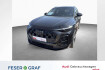 Audi Q5 S-Line 150kw qu s tronic 2 x s line ? ahk ? kamera