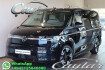 Volkswagen Multivan Autres T7 multivan t7 multivan etsi lu massage beluftet 360 dcc 19?