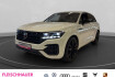 Volkswagen Touareg R-Line r line 3.0 tdi 4m matrix+navi+ahk+21 »+dynaudio