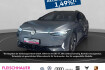 Volkswagen ID.7 4Motion Id.7 tourer gtx 4m matrix+navi+ahk+pano+20 »+h&k+360 +w