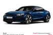 Audi e-tron GT  E tron gt pano b&o head up warmepumpe