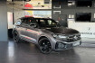 Volkswagen Touareg R-Line 3.0 tdi r line*4m*nachtsicht*luft*black