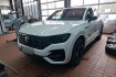 Volkswagen Touareg Autres r 3.0 ehybrid 4m*pano*ahk*hud*matrix led