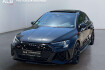 Audi RS3 Autres Rs3 rs 3 sportback quattro/matrix led/pano/head up
