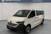 Volkswagen Transporter Autres transporter kombi lr 2 0 tdi 9 sitzer led