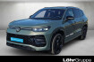 Volkswagen Tayron R-Line 2.0 tdi dsg 4motion r line *dcc*ahk*pano