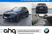 BMW X5 Autres xdrive40d m sportpaket innovationsp. panorama