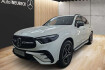 Mercedes GLC AMG Line Advanced Benz glc 400 glc 400e 4m amg line premium/technik/fahrassist+