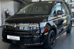 Volkswagen Multivan Style T7 multivan 2.0 tdi « matrix/pano/standhzg./ahk »