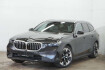 BMW Série 5 Autres 540 d xdrive |glasdach |komfortsitze |bowers & wilkins