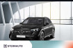 Mercedes GLC Autres Benz glc 220 glc 220 d 4matic amg distr standh 360 winterp ahk