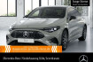 Mercedes CLA Edition Benz cla 350 4m amg pano multibeam burmester distr. hud