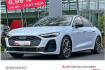 Audi A5 Coupé Autres A5 lim. e hybrid qu pano ahk techpro b&o hud 360