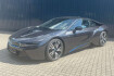 BMW i8 Autres I8 coupe/harkard/displaykey/8 fach be.