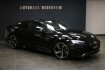 Audi RS5  Rs5 2.9 tfsi tiptronic quattro/massage/kamera/