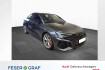 Audi RS3 Autres Rs3 limousine tfsi qu keramik hud matrix b&o pano