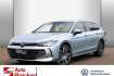 Volkswagen Passat  elegance 1.5 ehybrid opf dsg ahk/dcc/matrix led/na