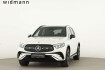Mercedes GLC AMG Line Benz glc 200 d 4matic *amg*ahk*panodach*360 *keyless*