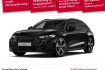 Audi A5 Coupé Autres A5 tfsi quattro s tronic