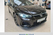 Volkswagen Passat R-Line r line 1.5 ehybrid dsg/led/rear view/ahk/navi