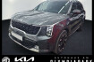 Kia Sorento Autres 2.2 crdi platinum pano*7 sitzer*vollaus.