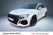 Audi RS3 Autres Rs3 matrix/nav/rs aga/pano/280/acc/as