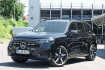 Mercedes EQB Night Edition Benz glb 250 + mit eq technologie amg night panorama