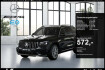 Mercedes GLB 35 AMG Autres benz glb 35 amg  benz glb 35 amg 4m amg+ahk+sthzg+burm+pano+distr+mlb