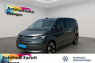Volkswagen Multivan Life T7 multivan multivan t7 2.0 tdi dsg life dcc  navi  ahk  led